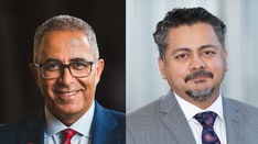 Should All Newly Diagnosed Multiple Myeloma Patients Be Treated With a Quadruplet in Frontline Therapy?