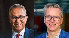 Is It Time to Screen for Multiple Myeloma?