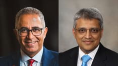 What Is the Future of Multiple Myeloma?