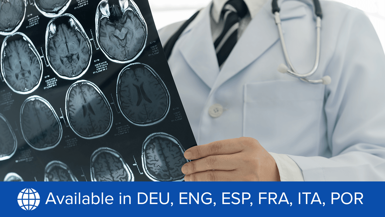 Reconnaître une Aggravation Subtile de l’Invalidité dans la Sclérose en Plaques (Partie 1) : Le Rôle de la Neuroinflammation Diffuse