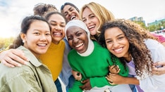 Critical Conversations With Female Adolescents: Empowering Patients Early to Manage Their Health
