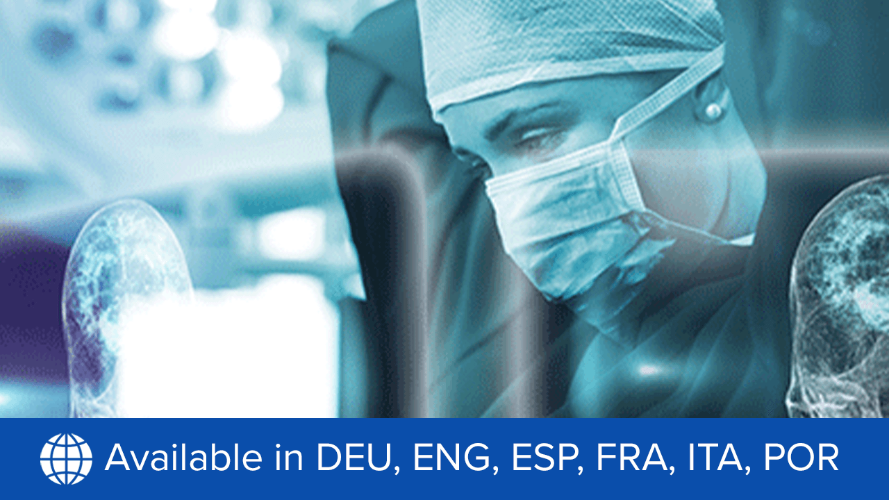 Un contrôle précis de la pression artérielle en soins neuro-intensifs : quelques cas vus par des experts