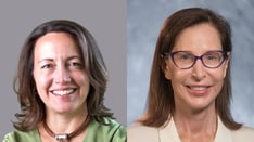 Addressing Common Toxicities for Breast Cancer HER2-Targeted Therapies