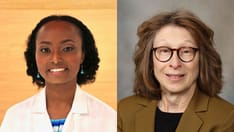 The Missed Diagnosis: Rethinking Secondary Hypertension in 2026