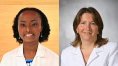 Secondary Hypertension and Sleep Apnea: Screening, Diagnosis, and Treatment