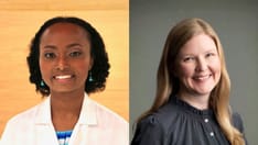 Secondary Hypertension and Pregnancy: From Preconception to Postpartum Cardio-Obstetric Care