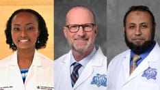 How Renal Denervation for the Treatment of Resistant Hypertension Should Be Implemented in a Multidisciplinary Framework