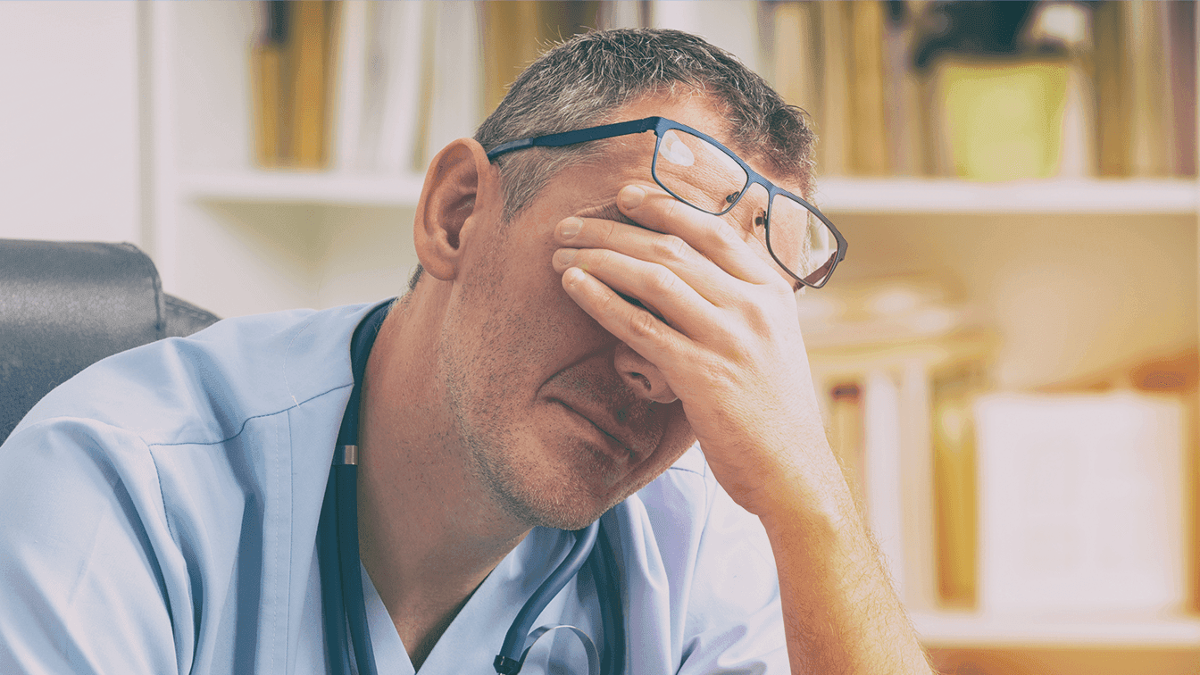 Physician Burnout, Depression, and Suicide: Is it getting better or worse?