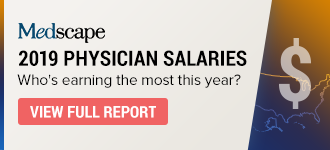 Top States For Primary Care Pay Physician Jobs Locum Leaders