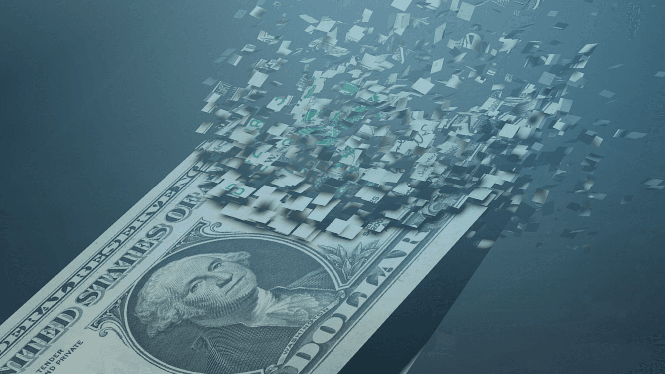 2020 Debt and Net Worth: What Are the Biggest Physician Investing Mistakes?