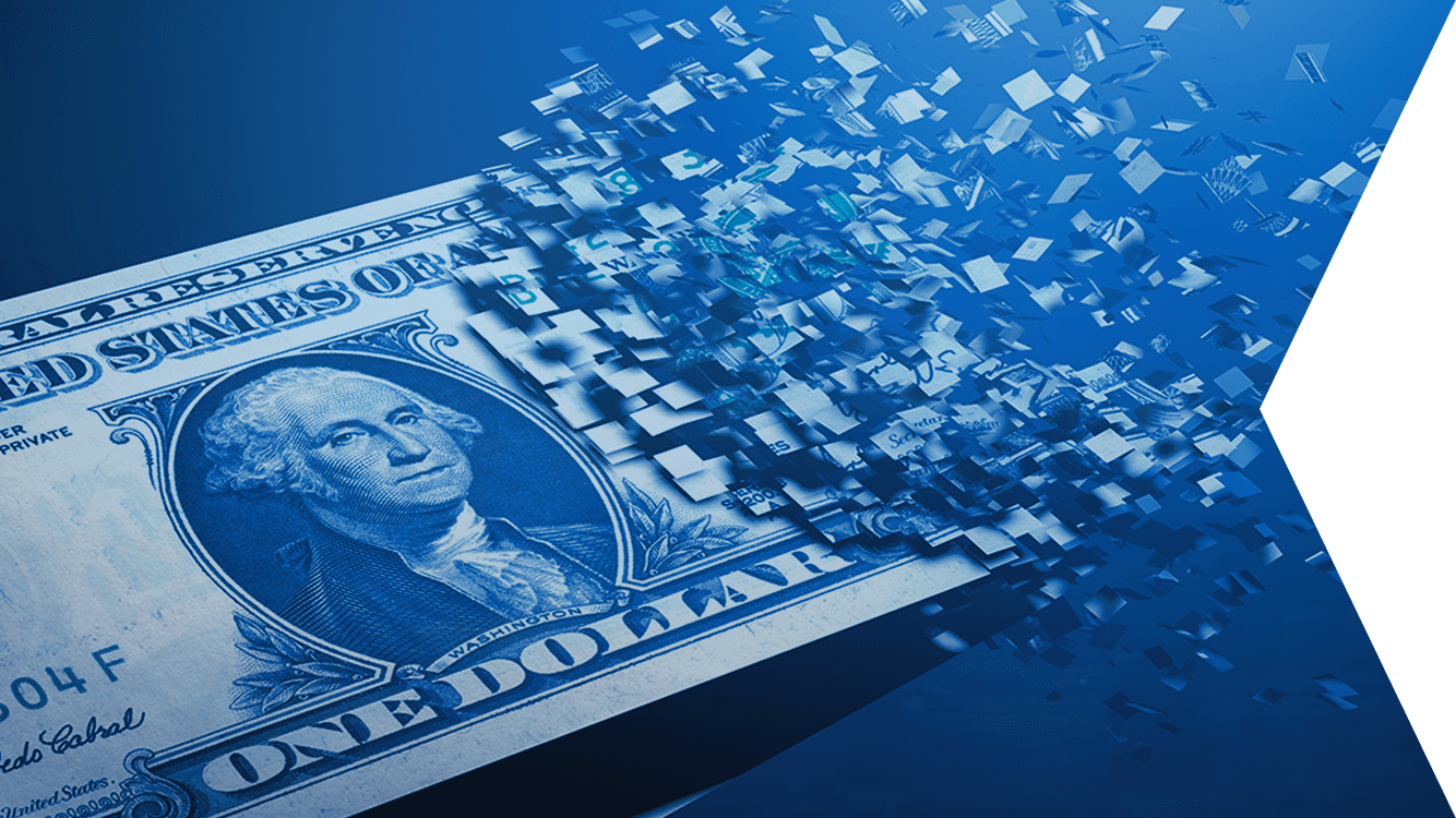 2020 Psychiatrist Net Worth and Debt Report