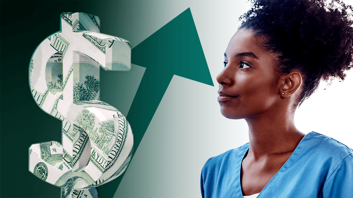 Which Specialties Pay Residents the Most?