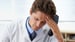 'Death by 1000 Cuts': Medscape National Physician Burnout & Suicide Report 2021