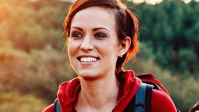 Medscape Residents Lifestyle & Happiness Report 2021