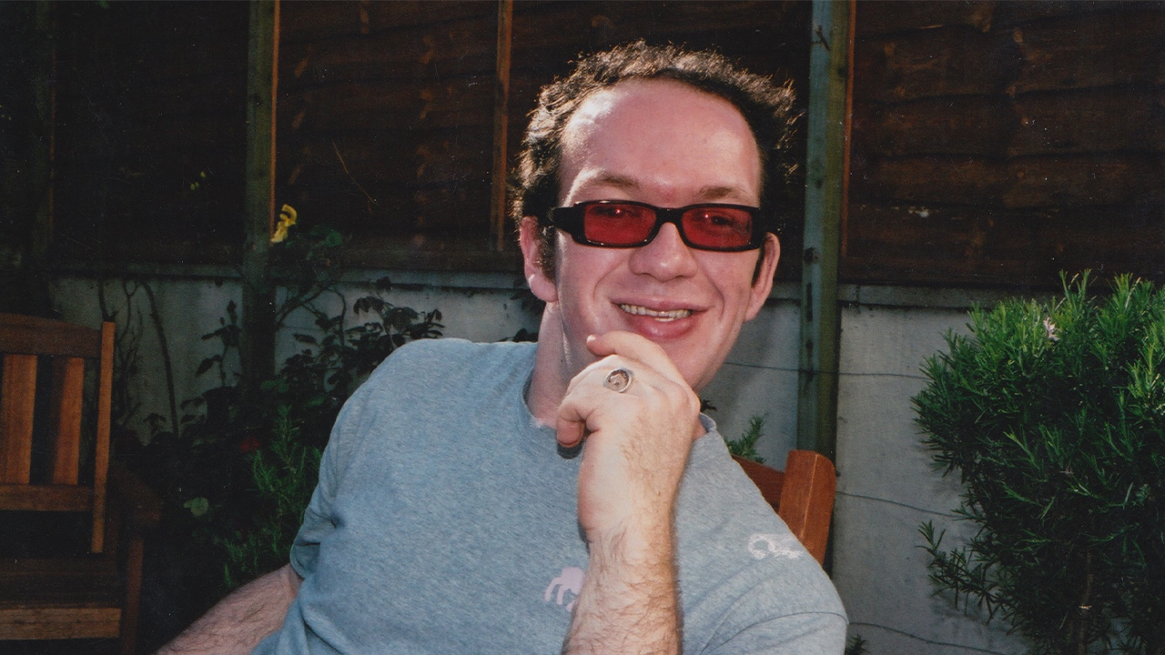  Akromegalie: Was wissen Sie über die medizinischen Therapiebedürfnisse von Patient*innen?