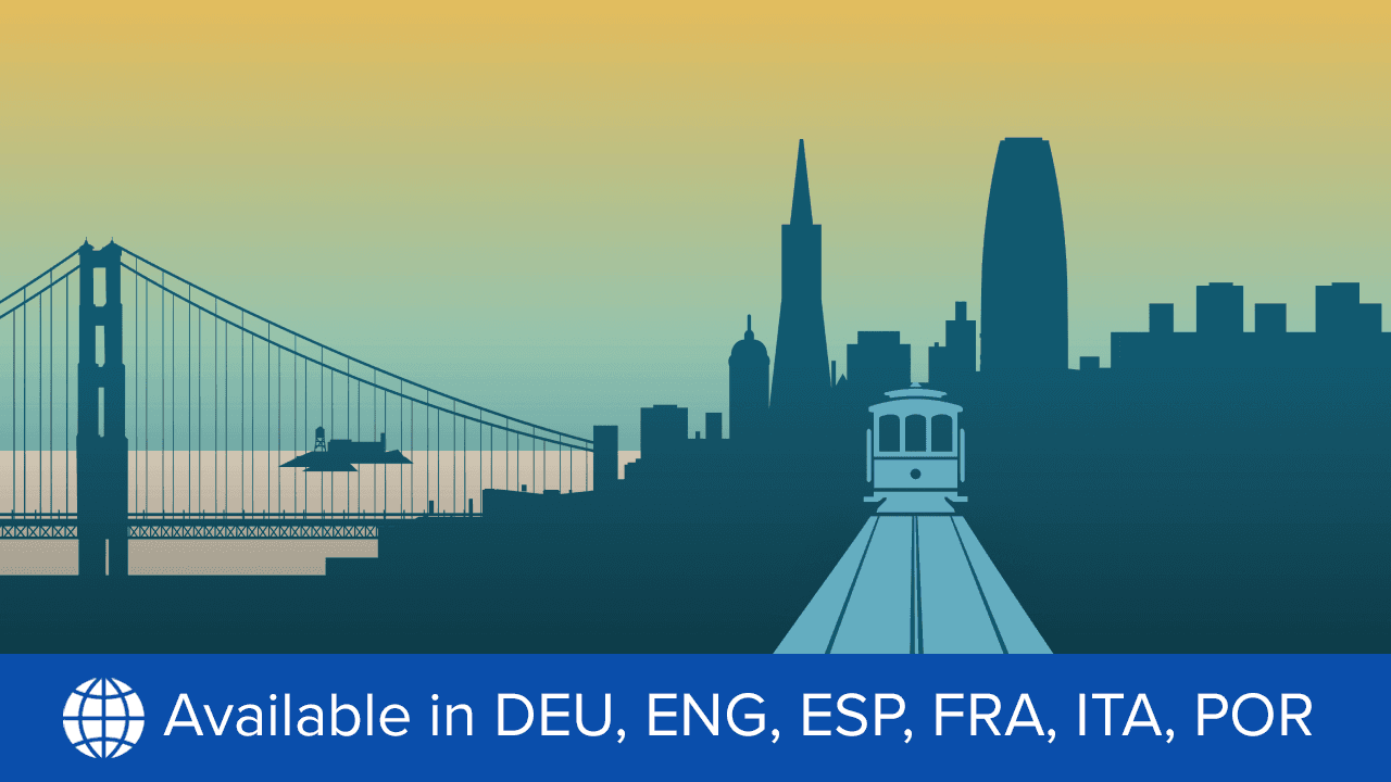 Estrategias dirigidas a RAS en el cáncer de páncreas: progreso y tendencias futuras 