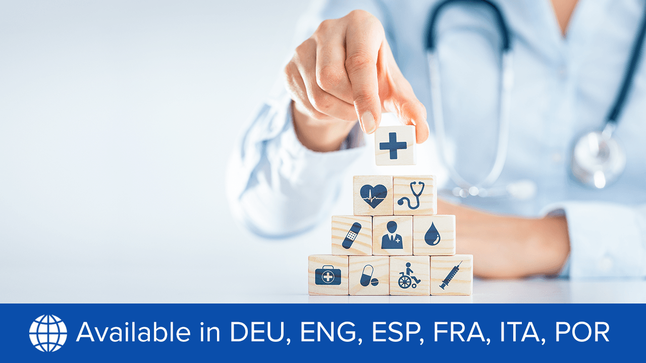 Cómo evitar los errores frecuentes en el manejo de la epilepsia focal