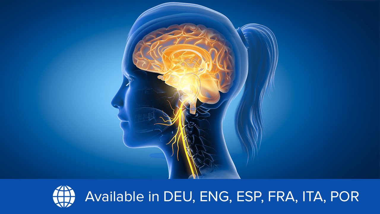 Tratamiento dirigido al CD40/CD40L: un nuevo enfoque para la esclerosis múltiple y otros trastornos neurológicos