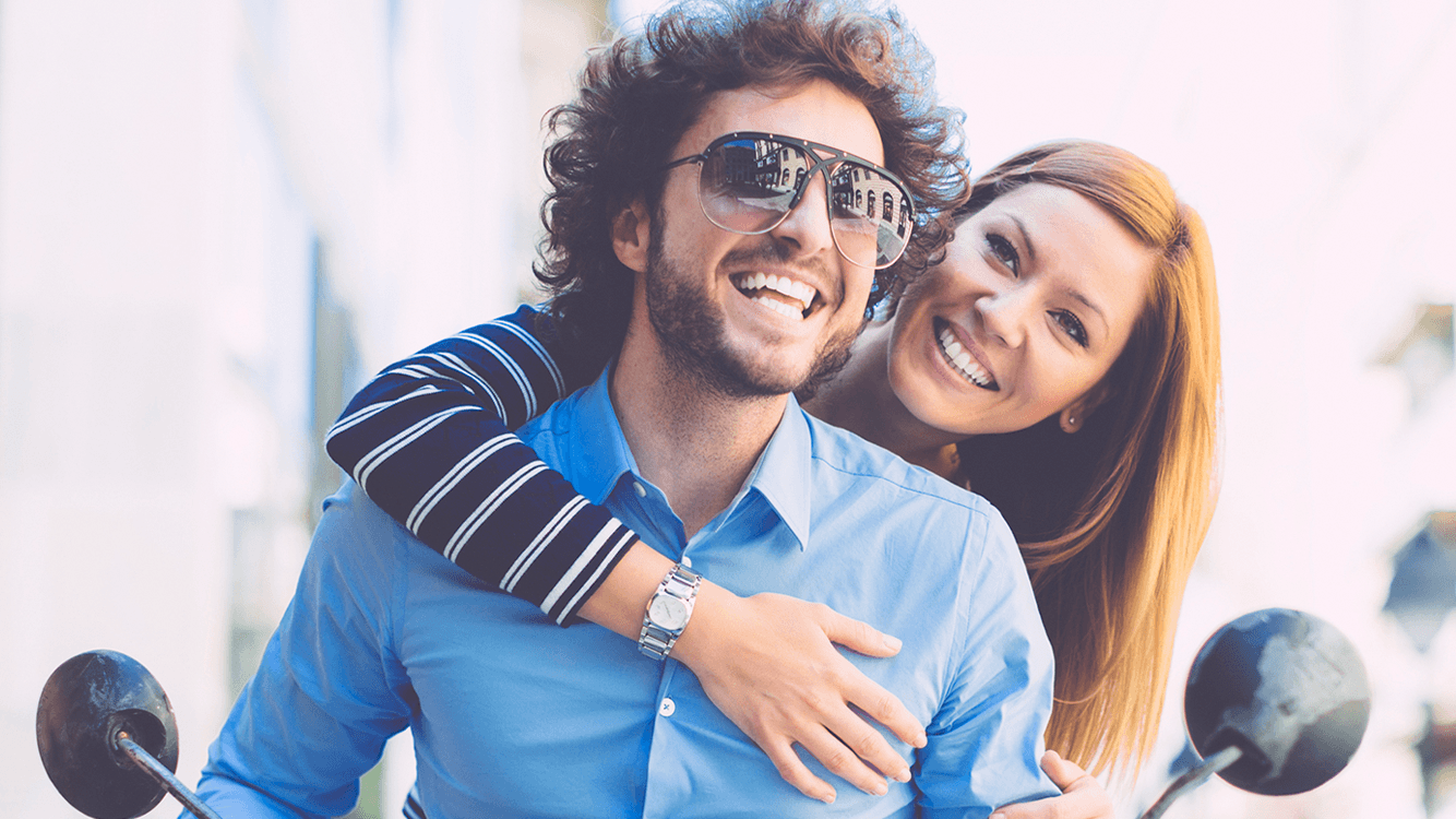 Alcohol, Marriage & More: Physician Lifestyles in 2021