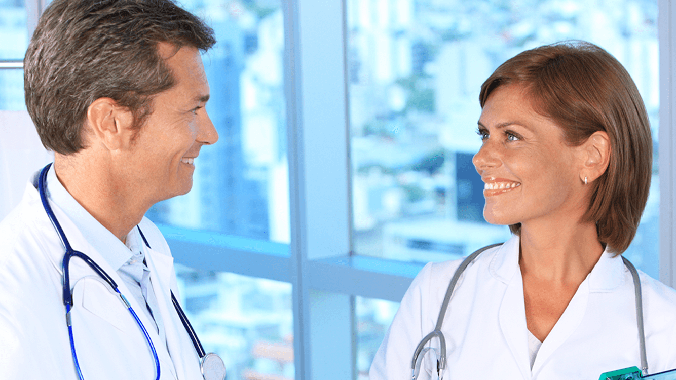 Money, Romance, and Patients: Psychologist Ethics 2020 vs 2010