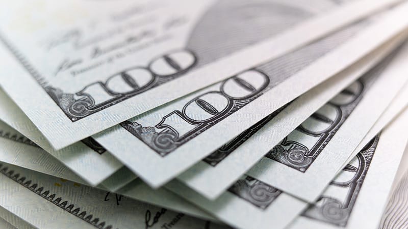 Medscape Physician Assistant Compensation Report 2021