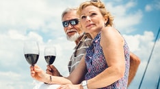 Medscape Cardiologist Wealth & Debt Report 2021