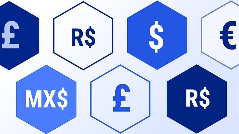 International Physician Compensation Report 2021: Do US Docs Have It Better?