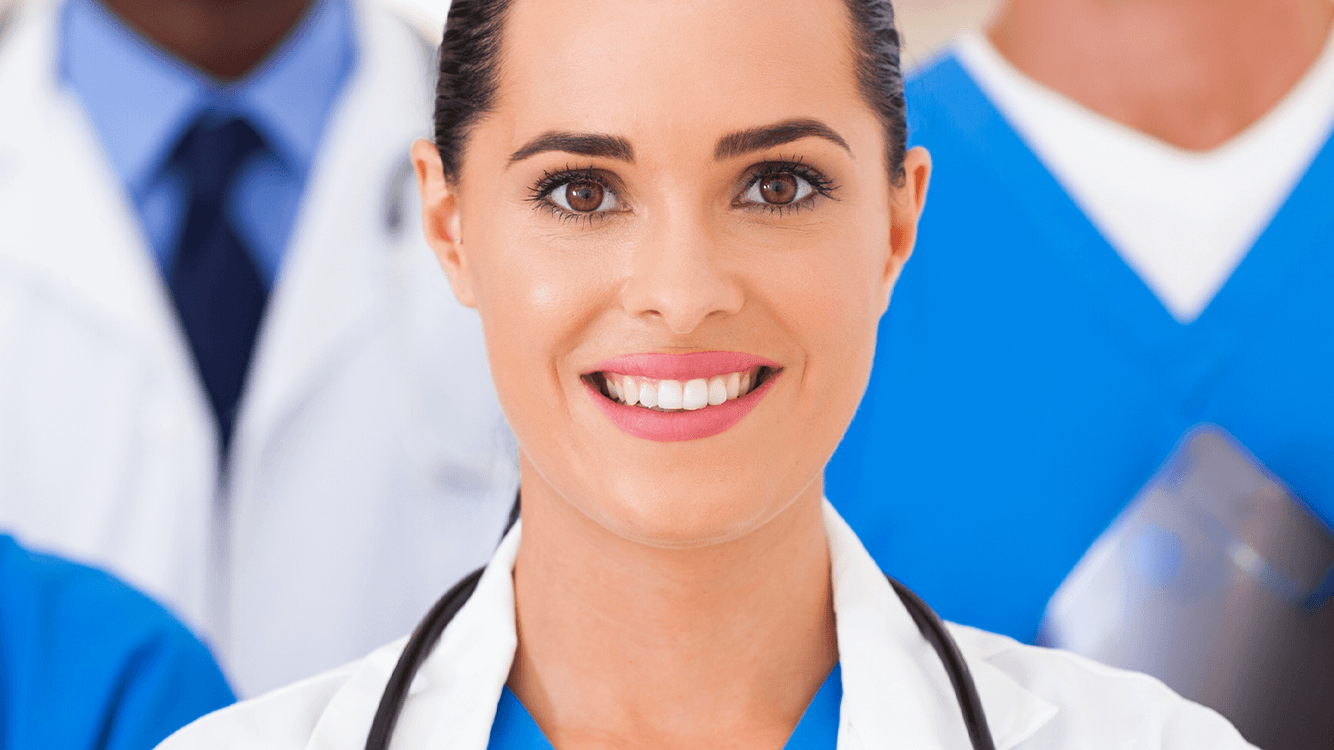 2021 Young Physician Salaries: Are They Increasing?