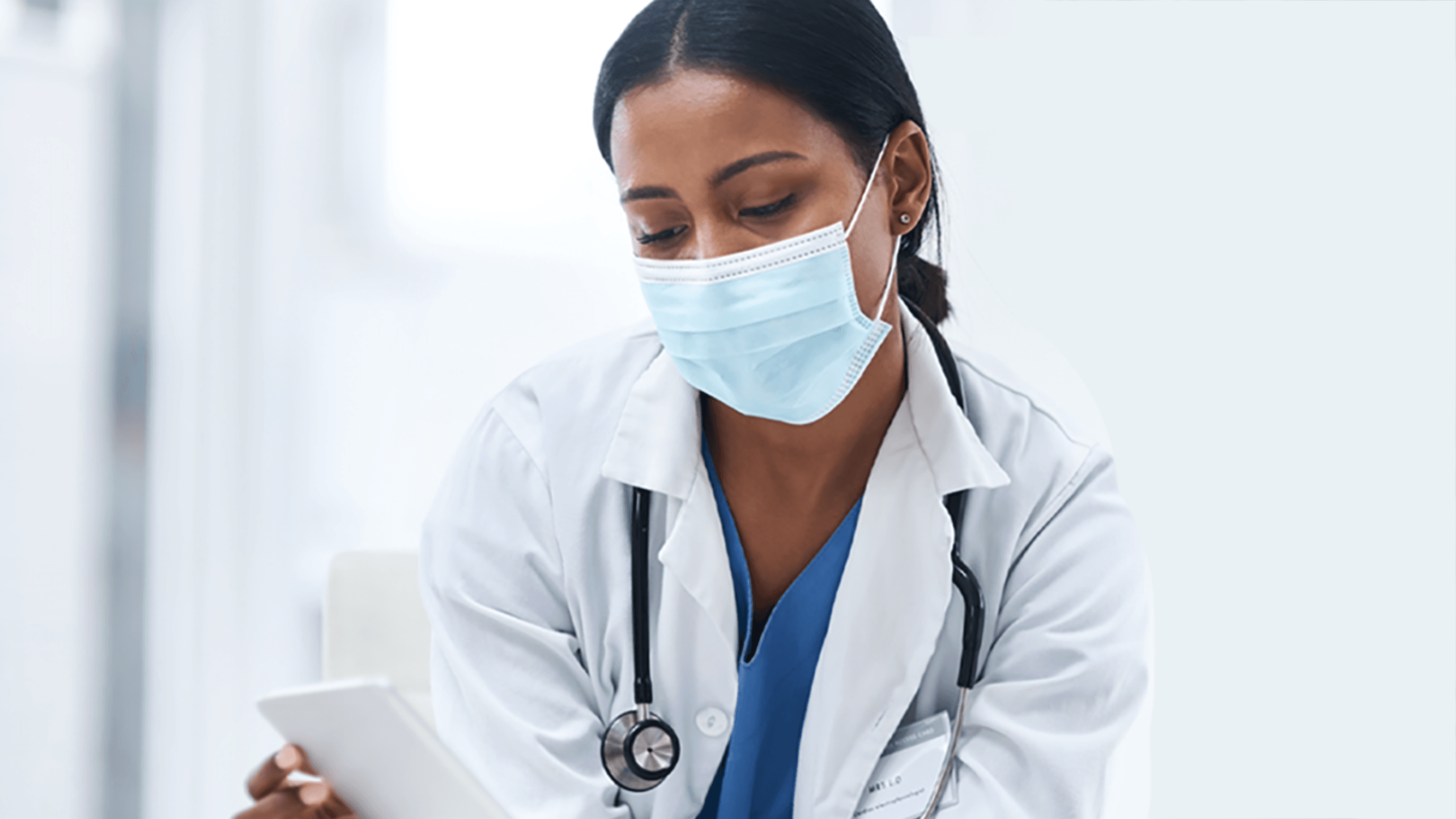 2021 Female Cardiologists: How Much Do They Earn?   