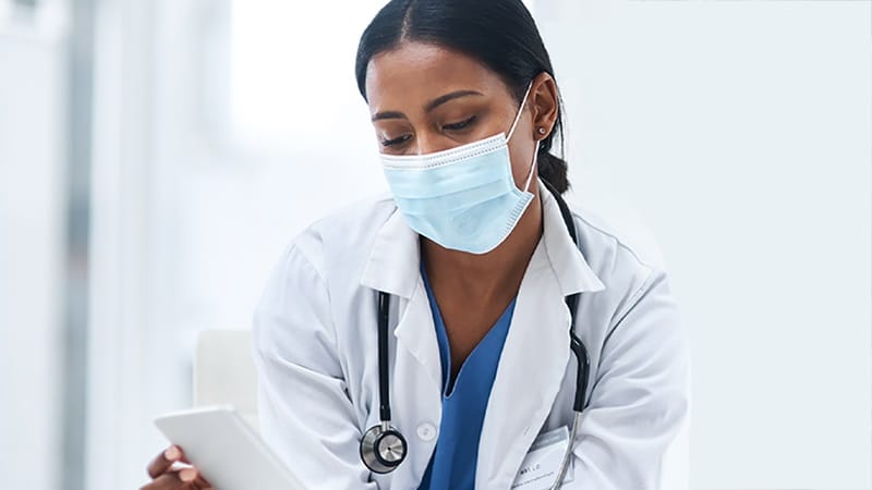 Medscape Female Physician Compensation Report 2021