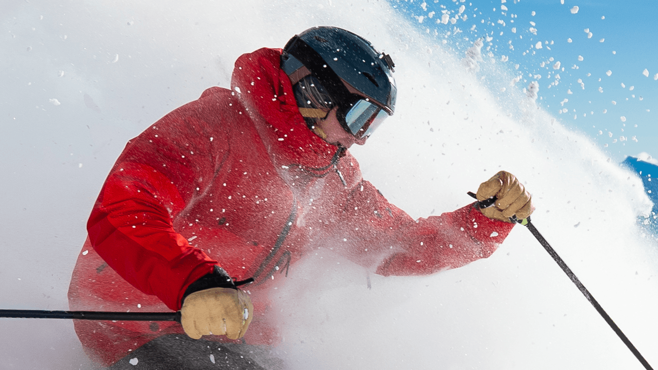 25 Top Winter Vacations for Doctors