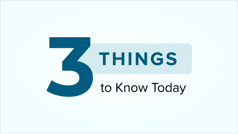 Fake Positive Reviews; Low Quality Guidelines; and CDC Reorg