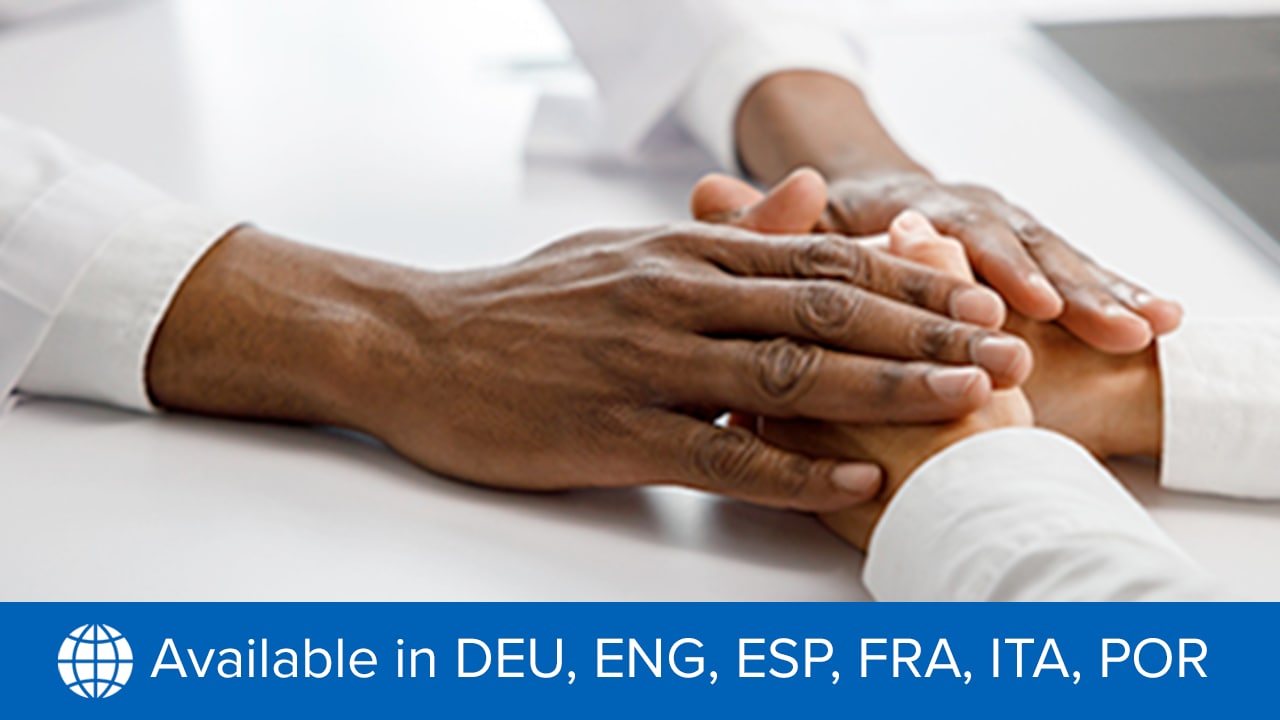 Foco no doente, orientado por especialistas: Dominar os cuidados personalizados para cancro metastático da mama de HER2-Low