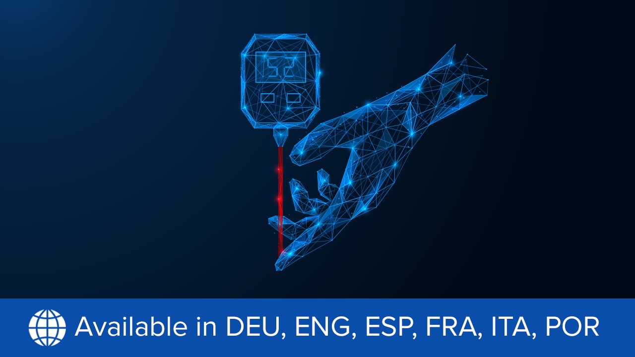 L’insuline reste-t-elle une pierre angulaire dans le diabète de type 2 ?