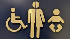 10 Causes of Discolored Urine