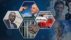 Physicians of the Year 2019: Best and Worst