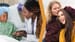 Women Physicians 2020: The Issues They Care About