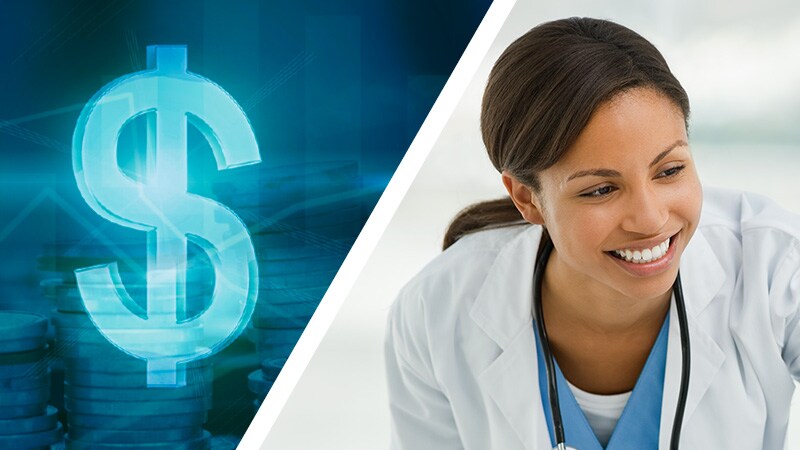 Medscape Female Physician Compensation Report 2020