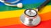 Physicians' Views on LGBTQ+ Rights Report 2022