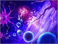 Glioblastoma Vaccines and Immunotherapeutic Approaches