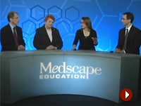 Opioid REMS and Safe Use Practices: What Are the Implications Today?