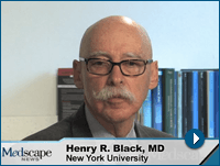 American Society of Hypertension (ASH) 2012 Annual Scientific Meeting ...