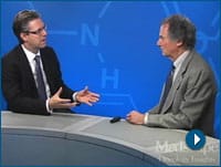American Society of Hematology (ASH) 54th Annual Meeting