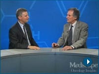 American Society of Hematology (ASH) 54th Annual Meeting