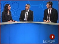 Addressing Treatment Challenges in Cystic Fibrosis