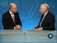 American Academy of Ophthalmology (AAO) 2013 Annual Meeting