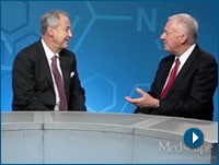 American Academy of Ophthalmology (AAO) 2013 Annual Meeting