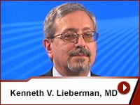 Complement Deregulation: Updates From the 2013 Fall Renal Conference