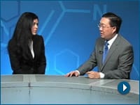 American Academy of Ophthalmology (AAO) 2013 Annual Meeting