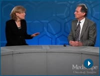 American Society of Hematology (ASH) 55th Annual Meeting
